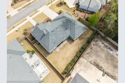 3590 NW 49th Drive, Gainesville, FL 32606 - Photo 40