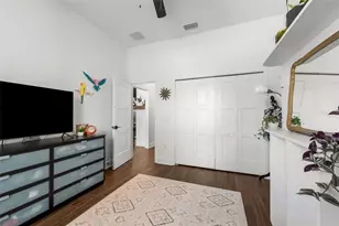 3590 NW 49th Dr, Gainesville, FL 32606 - Photo 32