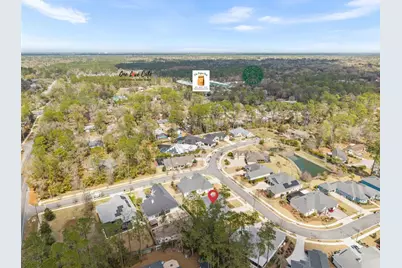 3590 NW 49th Drive, Gainesville, FL 32606 - Photo 42