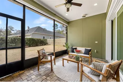 3590 NW 49th Drive, Gainesville, FL 32606 - Photo 36