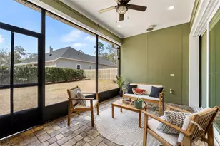 3590 NW 49th Dr, Gainesville, FL 32606 - Photo 36