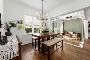 3590 NW 49th Dr, Gainesville, FL 32606 - Photo 20