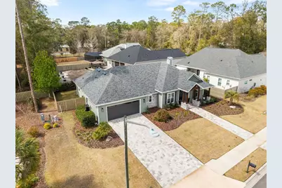 3590 NW 49th Drive, Gainesville, FL 32606 - Photo 4