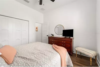 3590 NW 49th Drive, Gainesville, FL 32606 - Photo 30