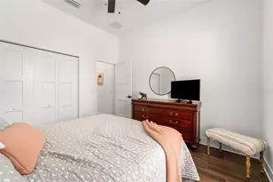 3590 NW 49th Dr, Gainesville, FL 32606 - Photo 30