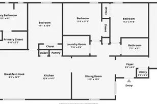 3227 SW 121st Way, Gainesville, FL 32608 - Photo 66