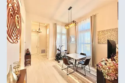 3227 SW 121st Way, Gainesville, FL 32608 - Photo 18