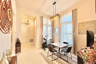 3227 SW 121st Way, Gainesville, FL 32608 - Photo 18