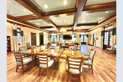 3227 SW 121st Way, Gainesville, FL 32608 - Photo 78