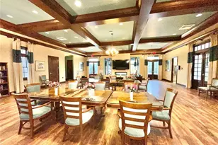 3227 SW 121st Way, Gainesville, FL 32608 - Photo 78