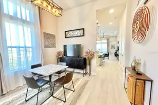 3227 SW 121st Way, Gainesville, FL 32608 - Photo 20