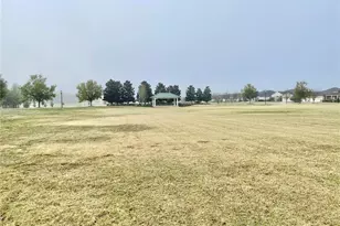 3227 SW 121st Way, Gainesville, FL 32608 - Photo 86