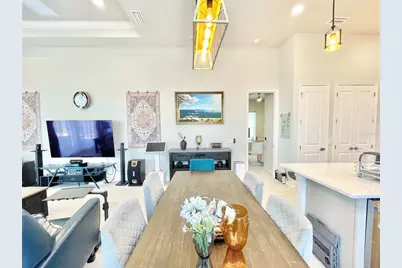 3227 SW 121st Way, Gainesville, FL 32608 - Photo 14