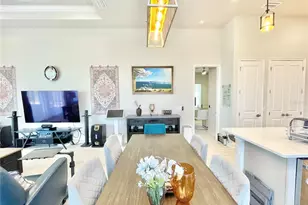 3227 SW 121st Way, Gainesville, FL 32608 - Photo 14