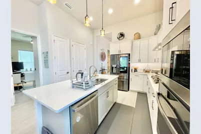 3227 SW 121st Way, Gainesville, FL 32608 - Photo 4