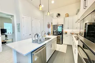 3227 SW 121st Way, Gainesville, FL 32608 - Photo 4