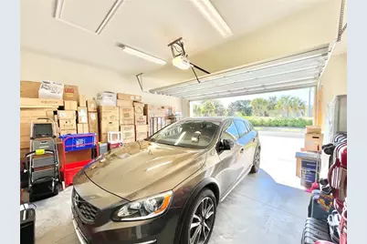 3227 SW 121st Way, Gainesville, FL 32608 - Photo 50