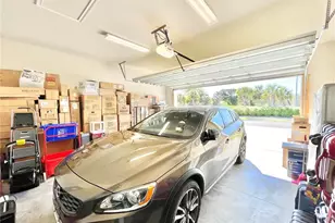 3227 SW 121st Way, Gainesville, FL 32608 - Photo 50