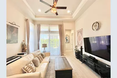 3227 SW 121st Way, Gainesville, FL 32608 - Photo 12