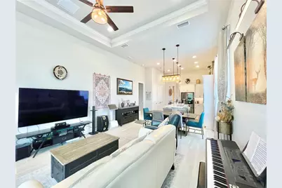 3227 SW 121st Way, Gainesville, FL 32608 - Photo 10