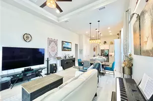 3227 SW 121st Way, Gainesville, FL 32608 - Photo 10