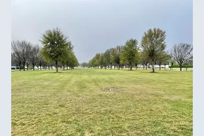 3227 SW 121st Way, Gainesville, FL 32608 - Photo 88