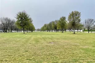 3227 SW 121st Way, Gainesville, FL 32608 - Photo 88