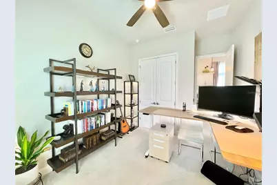 3227 SW 121st Way, Gainesville, FL 32608 - Photo 44