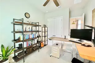 3227 SW 121st Way, Gainesville, FL 32608 - Photo 44