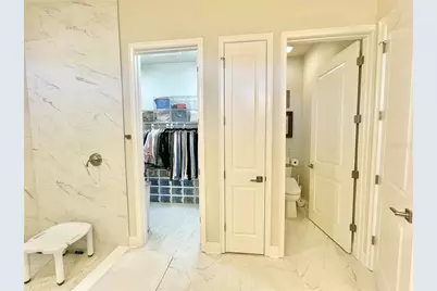 3227 SW 121st Way, Gainesville, FL 32608 - Photo 30