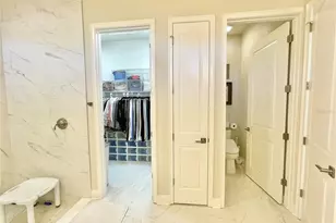 3227 SW 121st Way, Gainesville, FL 32608 - Photo 30