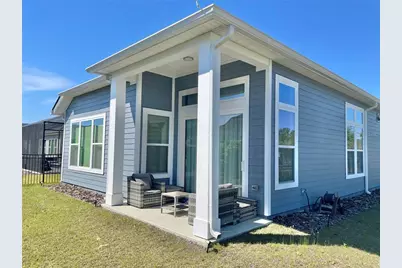 3227 SW 121st Way, Gainesville, FL 32608 - Photo 62