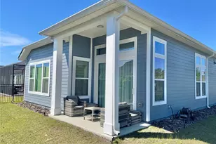 3227 SW 121st Way, Gainesville, FL 32608 - Photo 62