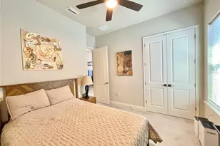 3227 SW 121st Way, Gainesville, FL 32608 - Photo 42