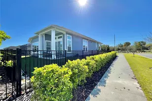 3227 SW 121st Way, Gainesville, FL 32608 - Photo 54