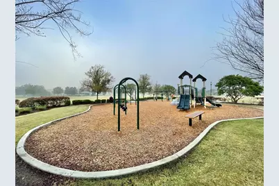 3227 SW 121st Way, Gainesville, FL 32608 - Photo 82