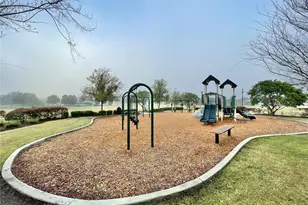 3227 SW 121st Way, Gainesville, FL 32608 - Photo 82