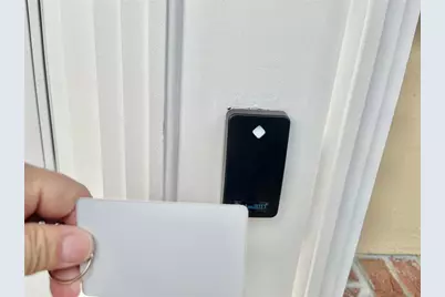 3227 SW 121st Way, Gainesville, FL 32608 - Photo 68