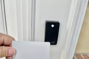 3227 SW 121st Way, Gainesville, FL 32608 - Photo 68