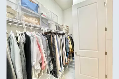 3227 SW 121st Way, Gainesville, FL 32608 - Photo 32