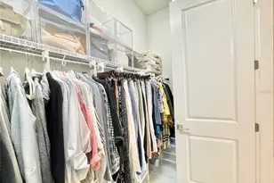 3227 SW 121st Way, Gainesville, FL 32608 - Photo 32