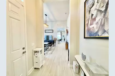 3227 SW 121st Way, Gainesville, FL 32608 - Photo 36