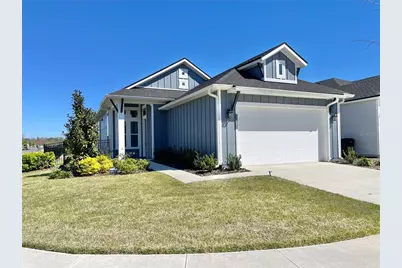 3227 SW 121st Way, Gainesville, FL 32608 - Photo 52