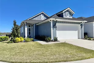 3227 SW 121st Way, Gainesville, FL 32608 - Photo 52