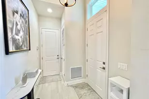 3227 SW 121st Way, Gainesville, FL 32608 - Photo 34