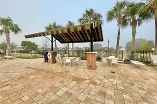 3227 SW 121st Way, Gainesville, FL 32608 - Photo 74