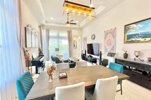 3227 SW 121st Way, Gainesville, FL 32608 - Photo 8