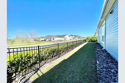 3227 SW 121st Way, Gainesville, FL 32608 - Photo 60