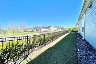 3227 SW 121st Way, Gainesville, FL 32608 - Photo 60