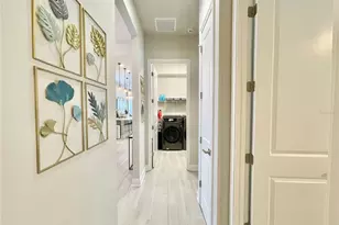 3227 SW 121st Way, Gainesville, FL 32608 - Photo 46